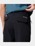 Columbia Tech Trail Utility Winter Pant Férfi Túranadrág, esőnadrág 010-Black