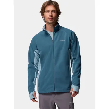 Columbia Arctic Peak Full Zip