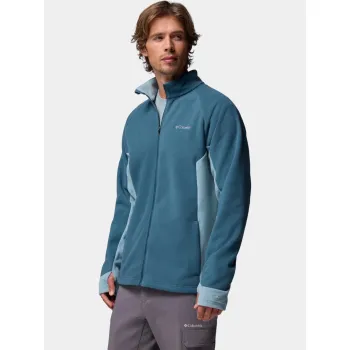 Columbia Arctic Peak Full Zip