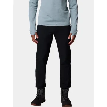 Columbia Essential Hike AY Pant