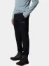 Columbia Essential Hike AY Pant Férfi Túranadrág, esőnadrág 010-Black