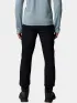 Columbia Essential Hike AY Pant Férfi Túranadrág, esőnadrág 010-Black