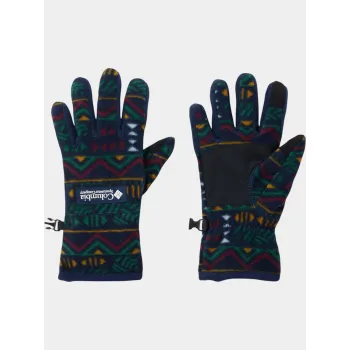 Columbia W Sequoia Grove Glove