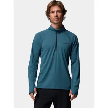 Columbia Driventure Half Zip