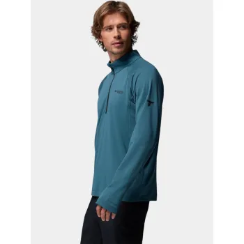 Columbia Driventure Half Zip