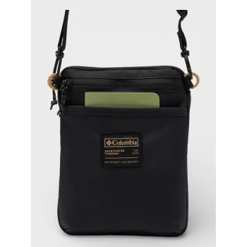 Columbia Cottonwood Creek Side Bag
