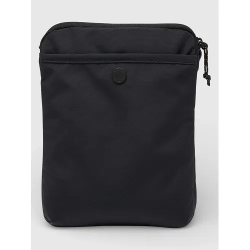Columbia Cottonwood Creek Side Bag Táska Oldaltáska 010-Black