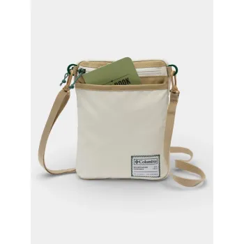 Columbia Cottonwood Creek Side Bag