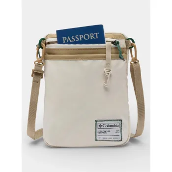 Columbia Cottonwood Creek Side Bag