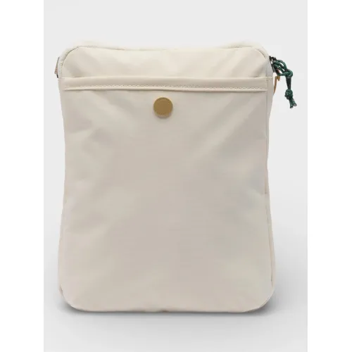 Columbia Cottonwood Creek Side Bag Táska Oldaltáska 191-Chalk