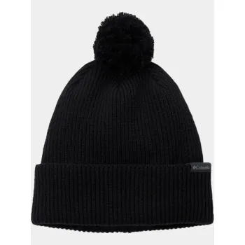 Columbia Polar Powder III Beanie