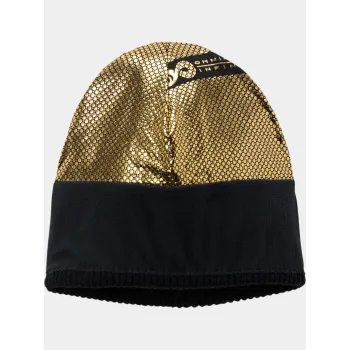 Columbia Polar Powder III Beanie