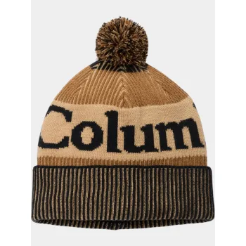 Columbia Polar Powder III Beanie