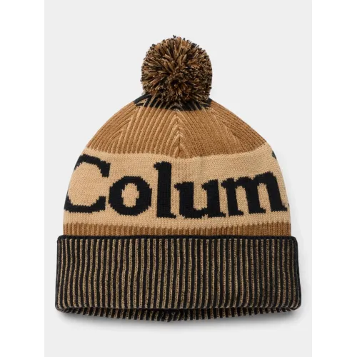 Columbia Polar Powder III Beanie Kiegészítő Sapka 011-Black