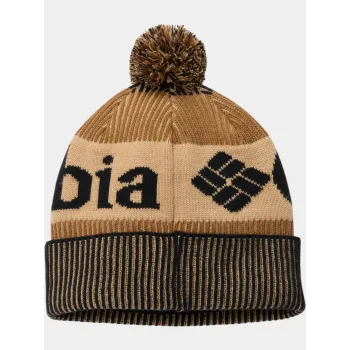 Columbia Polar Powder III Beanie