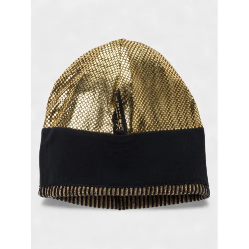 Columbia Polar Powder III Beanie Kiegészítő Sapka 011-Black