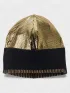 Columbia Polar Powder III Beanie Kiegészítő Sapka 011-Black