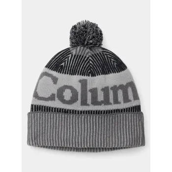 Columbia Polar Powder III Beanie