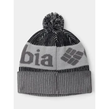 Columbia Polar Powder III Beanie