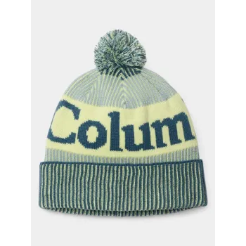 Columbia Polar Powder III Beanie