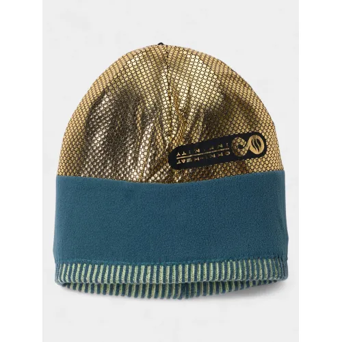 Columbia Polar Powder III Beanie Kiegészítő Sapka 429-Everblue