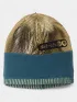 Columbia Polar Powder III Beanie Kiegészítő Sapka 429-Everblue