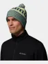 Columbia Polar Powder III Beanie Kiegészítő Sapka 429-Everblue