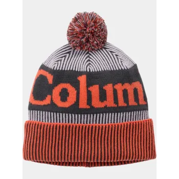Columbia Polar Powder III Beanie