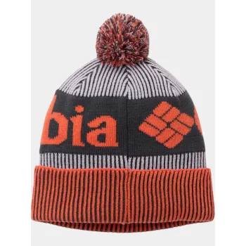 Columbia Polar Powder III Beanie