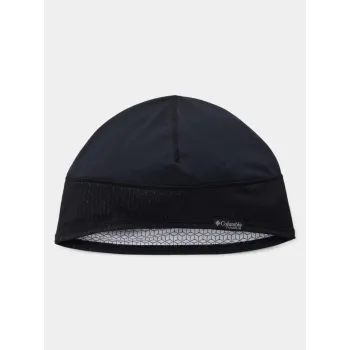 Columbia Titanium Performance Beanie