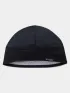 Columbia Titanium Performance Beanie Kiegészítő Sapka, kalap 010-Black