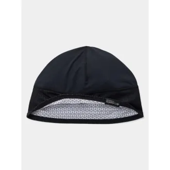Columbia Titanium Performance Beanie
