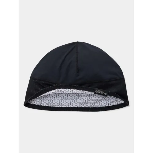 Columbia Titanium Performance Beanie Kiegészítő Sapka, kalap 010-Black