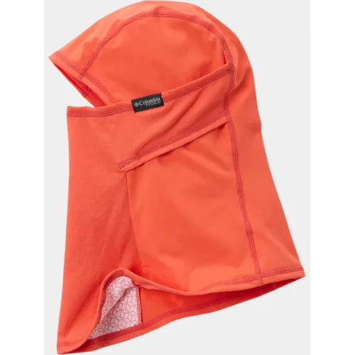Columbia Titanium Balaclava Férfi Símaszk 864-Zing