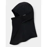 010-Black