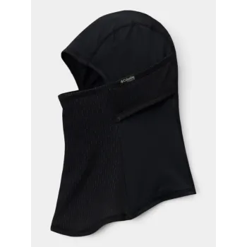 Columbia Titanium Balaclava