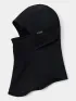 Columbia Titanium Balaclava Unisex Símaszk 010-Black