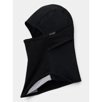 Columbia Titanium Balaclava