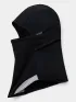 Columbia Titanium Balaclava Unisex Símaszk 010-Black