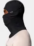 Columbia Titanium Balaclava Unisex Símaszk 010-Black