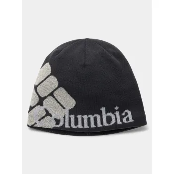 Columbia Columbia Heat III