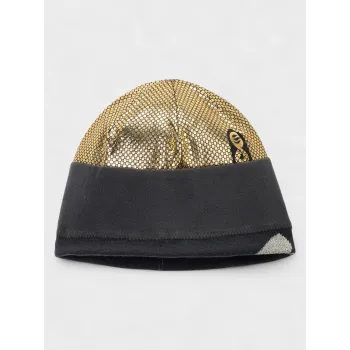 Columbia Columbia Heat III