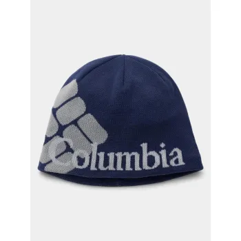 Columbia Columbia Heat III
