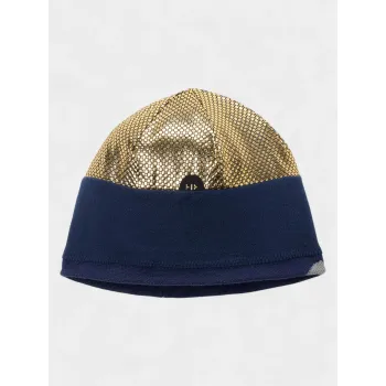 Columbia Columbia Heat III