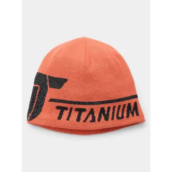 Columbia Columbia Heat III