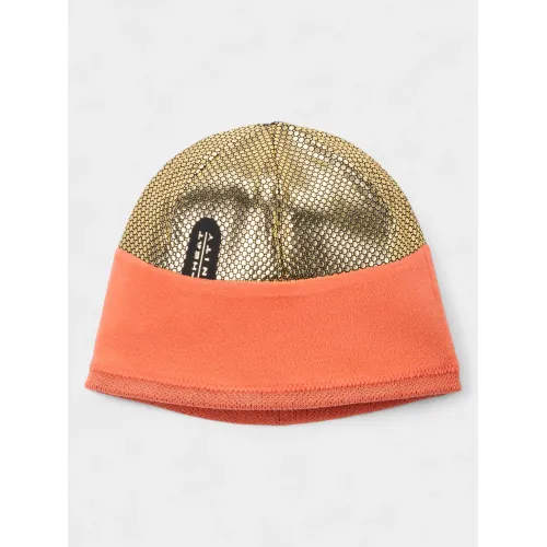 Columbia Columbia Heat III Kiegészítő Kötött sapka 864-Zing