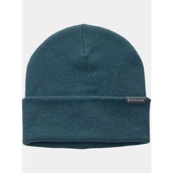 Columbia Itsakeeper Beanie