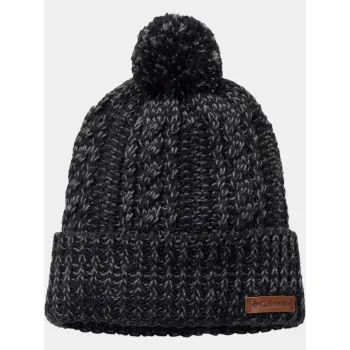 Columbia Cozy Ridge Beanie