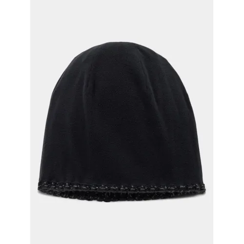 Columbia Cozy Ridge Beanie Kiegészítő Sapka 010-Black
