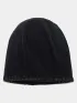 Columbia Cozy Ridge Beanie Kiegészítő Sapka 010-Black